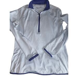 UNDER ARMOUR RUN SHIRT SIZE M medium